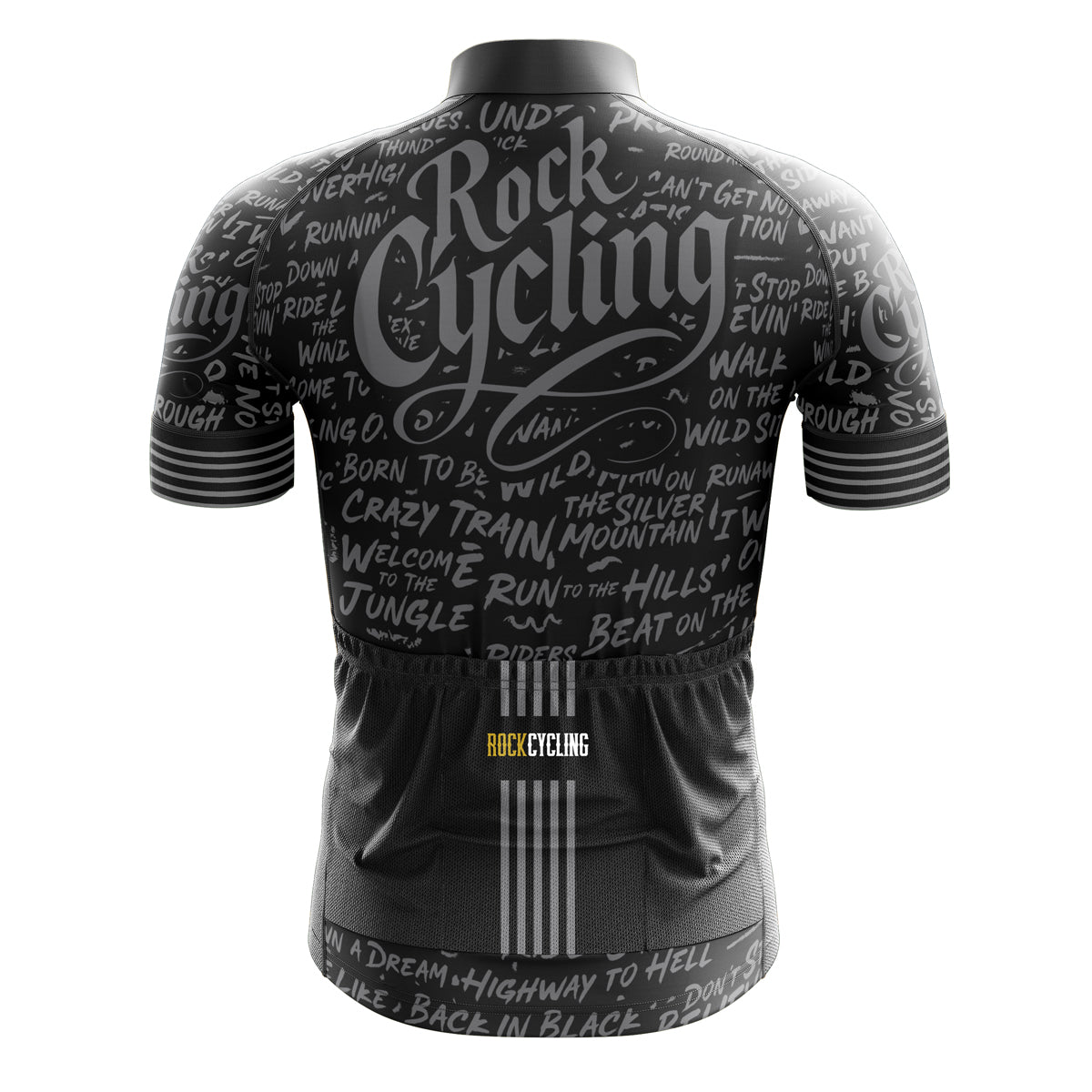 Jersey-Ciclismo-SONGS-_back_RockCycling