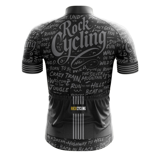 Jersey-Ciclismo-SONGS-_back_RockCycling