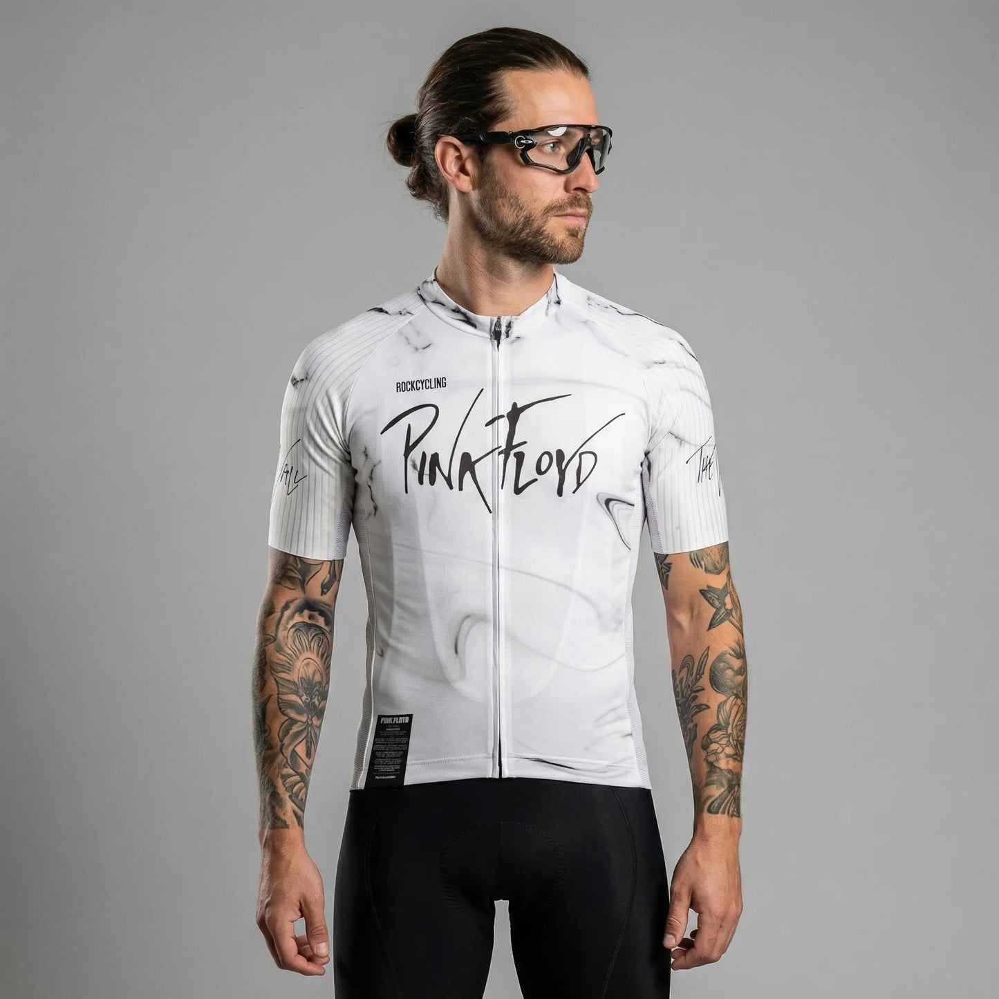 Jersey-ciclismo-Pink-Floyd-The-wall-RockCyclinG