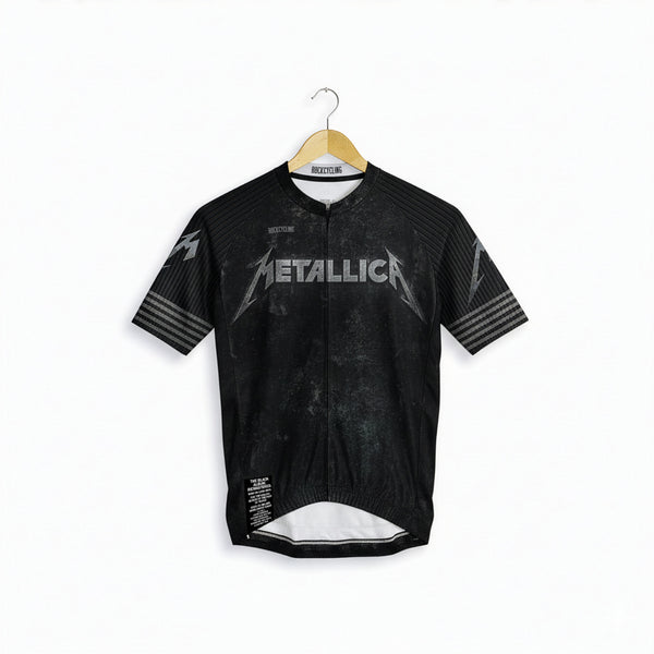 Jersey_Ciclismo_Metallica_Blac