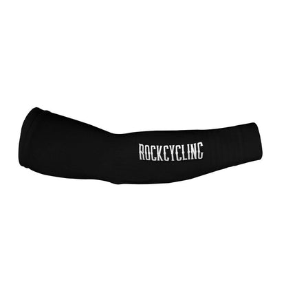 Manguillas Ciclismo RockCycling - RockCycling